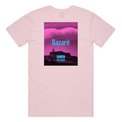 Nazare Tee