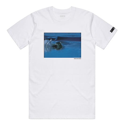 Form Over Function Tee