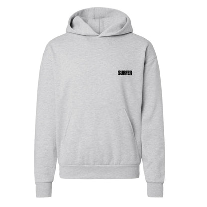 Surf Anywhere Hoodie