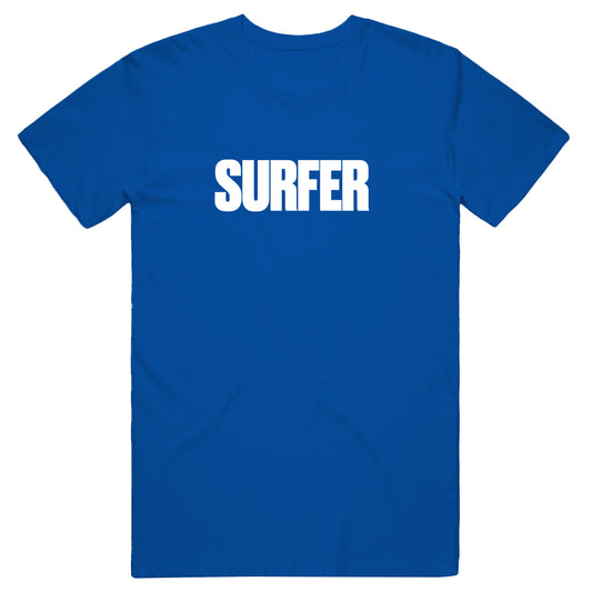 AG surfer store