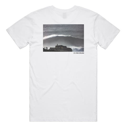 BWC Classic Nazare Tee