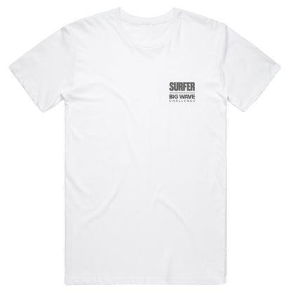 BWC Classic Nazare Tee